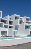 Туры в отель Infinity View Hotel Туры в отель Infinity View Hotel