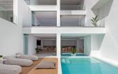 Туры в отель Infinity View Hotel Туры в отель Infinity View Hotel
