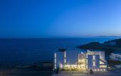 Туры в отель Infinity View Hotel Туры в отель Infinity View Hotel