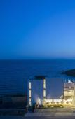 Туры в отель Infinity View Hotel Туры в отель Infinity View Hotel