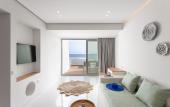 Туры в отель Infinity View Hotel Туры в отель Infinity View Hotel