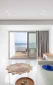 Туры в отель Infinity View Hotel Туры в отель Infinity View Hotel