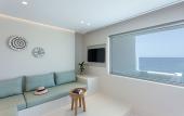 Туры в отель Infinity View Hotel Туры в отель Infinity View Hotel
