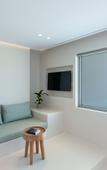 Туры в отель Infinity View Hotel Туры в отель Infinity View Hotel