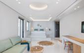 Туры в отель Infinity View Hotel Туры в отель Infinity View Hotel