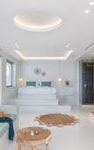 Туры в отель Infinity View Hotel Туры в отель Infinity View Hotel