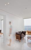 Туры в отель Infinity View Hotel Туры в отель Infinity View Hotel