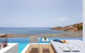 Туры в отель Infinity View Hotel Туры в отель Infinity View Hotel