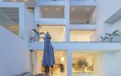 Туры в отель Infinity View Hotel Туры в отель Infinity View Hotel