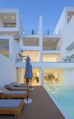 Туры в отель Infinity View Hotel Туры в отель Infinity View Hotel