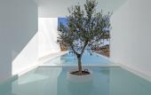 Туры в отель Infinity View Hotel Туры в отель Infinity View Hotel