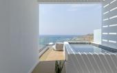 Туры в отель Infinity View Hotel Туры в отель Infinity View Hotel