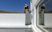 Туры в отель Infinity View Hotel Туры в отель Infinity View Hotel