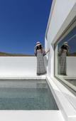 Туры в отель Infinity View Hotel Туры в отель Infinity View Hotel