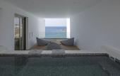 Туры в отель Infinity View Hotel Туры в отель Infinity View Hotel