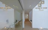 Туры в отель Infinity View Hotel Туры в отель Infinity View Hotel