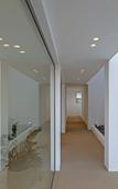 Туры в отель Infinity View Hotel Туры в отель Infinity View Hotel