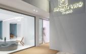 Туры в отель Infinity View Hotel Туры в отель Infinity View Hotel