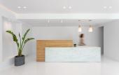 Туры в отель Infinity View Hotel Туры в отель Infinity View Hotel