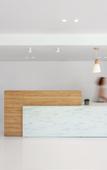 Туры в отель Infinity View Hotel Туры в отель Infinity View Hotel