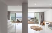 Туры в отель Infinity View Hotel Туры в отель Infinity View Hotel