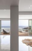 Туры в отель Infinity View Hotel Туры в отель Infinity View Hotel