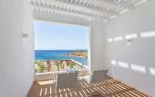 Туры в отель Infinity View Hotel Туры в отель Infinity View Hotel