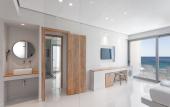 Туры в отель Infinity View Hotel Туры в отель Infinity View Hotel