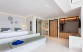 Туры в отель Infinity View Hotel Туры в отель Infinity View Hotel