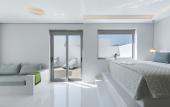 Туры в отель Infinity View Hotel Туры в отель Infinity View Hotel