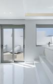 Туры в отель Infinity View Hotel Туры в отель Infinity View Hotel