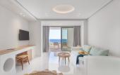 Туры в отель Infinity View Hotel Туры в отель Infinity View Hotel