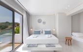 Туры в отель Infinity View Hotel Туры в отель Infinity View Hotel