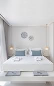 Туры в отель Infinity View Hotel Туры в отель Infinity View Hotel