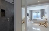 Туры в отель Infinity View Hotel Туры в отель Infinity View Hotel