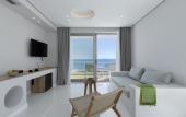 Туры в отель Infinity View Hotel Туры в отель Infinity View Hotel