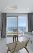 Туры в отель Infinity View Hotel Туры в отель Infinity View Hotel