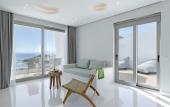 Туры в отель Infinity View Hotel Туры в отель Infinity View Hotel