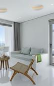 Туры в отель Infinity View Hotel Туры в отель Infinity View Hotel