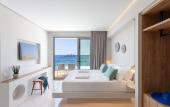 Туры в отель Infinity View Hotel Туры в отель Infinity View Hotel