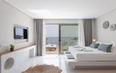 Туры в отель Infinity View Hotel Туры в отель Infinity View Hotel