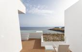 Туры в отель Infinity View Hotel Туры в отель Infinity View Hotel