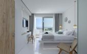 Туры в отель Infinity View Hotel Туры в отель Infinity View Hotel