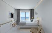 Туры в отель Infinity View Hotel Туры в отель Infinity View Hotel