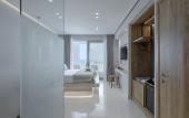 Туры в отель Infinity View Hotel Туры в отель Infinity View Hotel