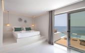 Туры в отель Infinity View Hotel Туры в отель Infinity View Hotel