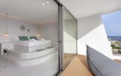Туры в отель Infinity View Hotel Туры в отель Infinity View Hotel