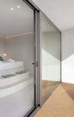 Туры в отель Infinity View Hotel Туры в отель Infinity View Hotel
