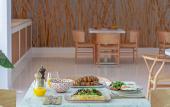 Туры в отель Infinity View Hotel Туры в отель Infinity View Hotel