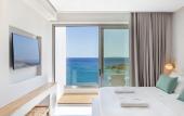Туры в отель Infinity View Hotel Туры в отель Infinity View Hotel